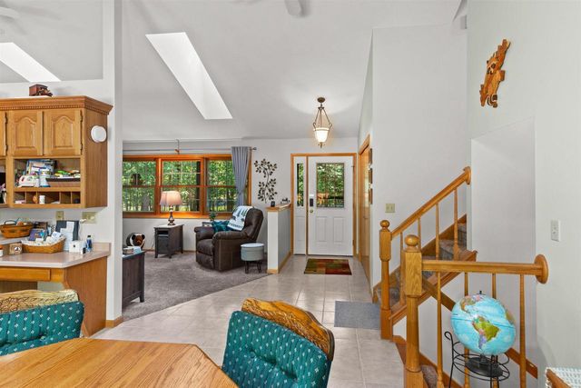 N2040 MAJESTIC PINES CIRCLE, Wautoma, WI 54982