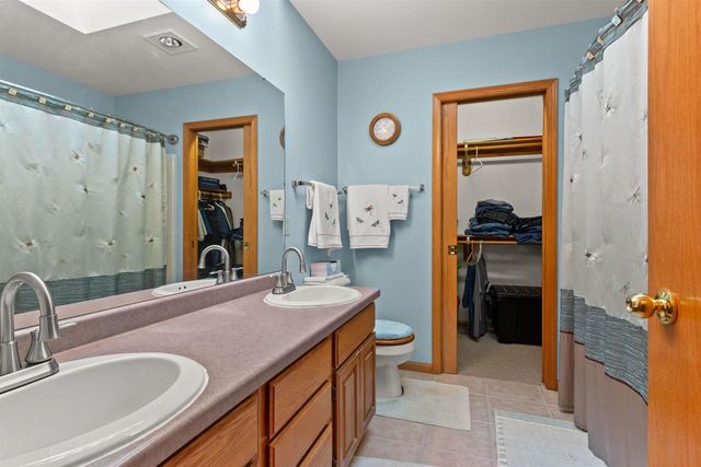 N2040 MAJESTIC PINES CIRCLE, Wautoma, WI 54982