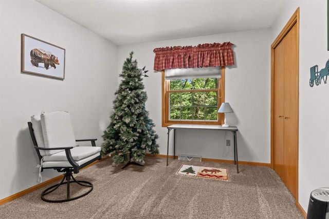 N2040 MAJESTIC PINES CIRCLE, Wautoma, WI 54982