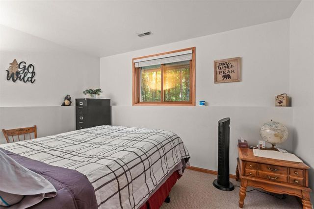 N2040 MAJESTIC PINES CIRCLE, Wautoma, WI 54982