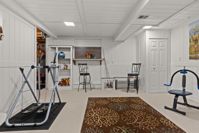 N2040 MAJESTIC PINES CIRCLE, Wautoma, WI 54982