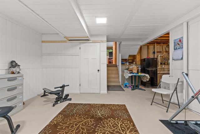 N2040 MAJESTIC PINES CIRCLE, Wautoma, WI 54982