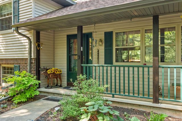 N2040 MAJESTIC PINES CIRCLE, Wautoma, WI 54982