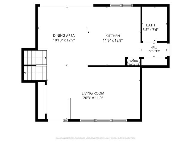 N2040 MAJESTIC PINES CIRCLE, Wautoma, WI 54982