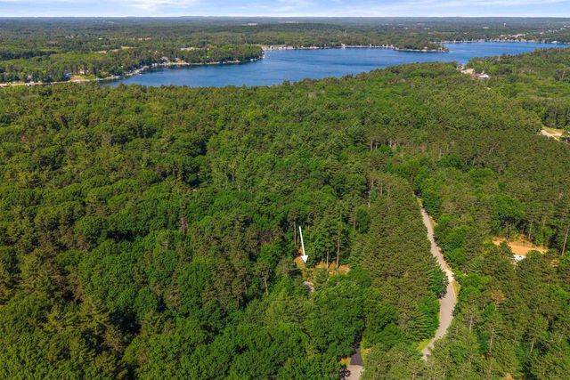 N2040 MAJESTIC PINES CIRCLE, Wautoma, WI 54982