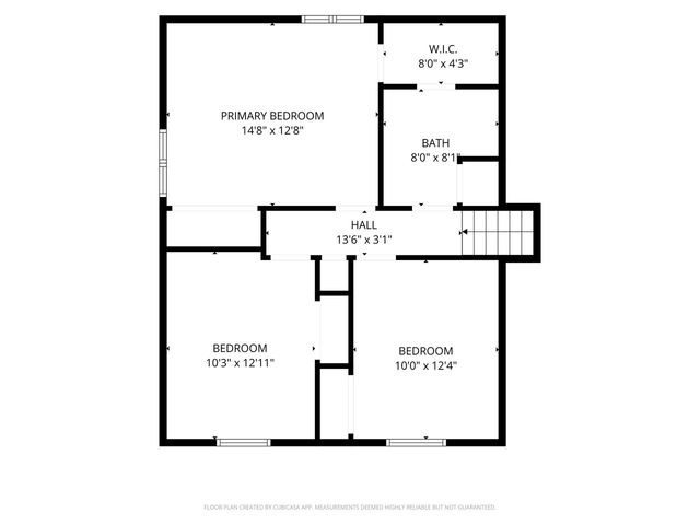 N2040 MAJESTIC PINES CIRCLE, Wautoma, WI 54982