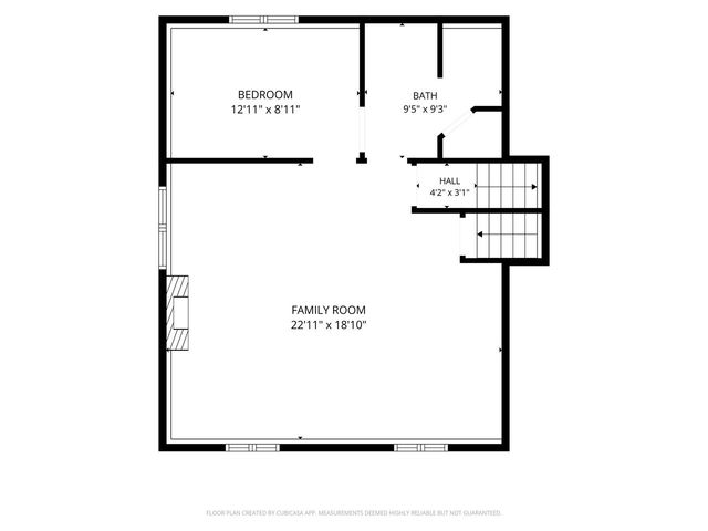 N2040 MAJESTIC PINES CIRCLE, Wautoma, WI 54982