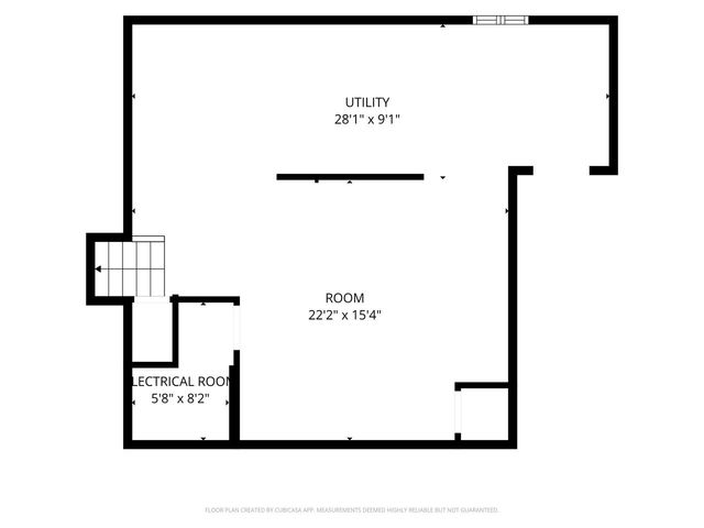 N2040 MAJESTIC PINES CIRCLE, Wautoma, WI 54982