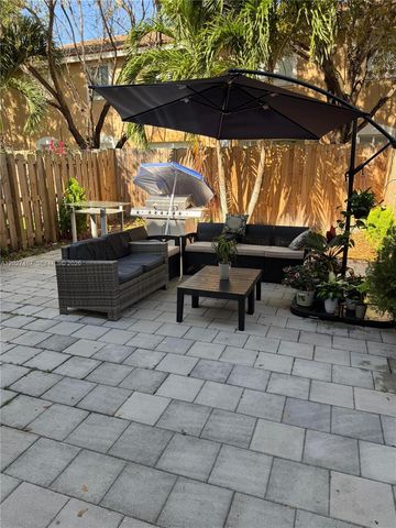 1070 SE 26th Terrace, Homestead, FL 33035