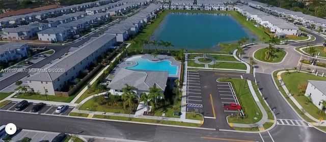 1070 SE 26th Terrace, Homestead, FL 33035