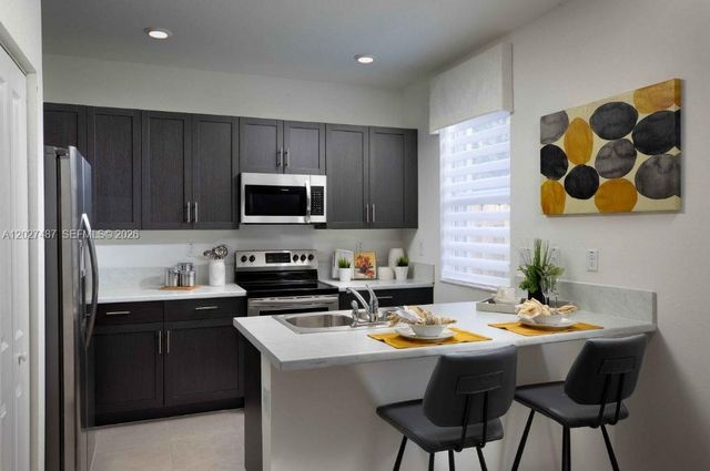 1070 SE 26th Terrace, Homestead, FL 33035
