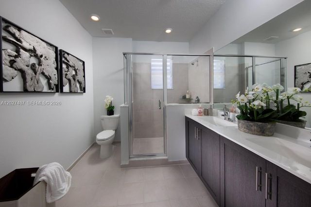 1070 SE 26th Terrace, Homestead, FL 33035