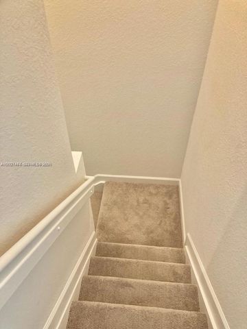1070 SE 26th Terrace, Homestead, FL 33035