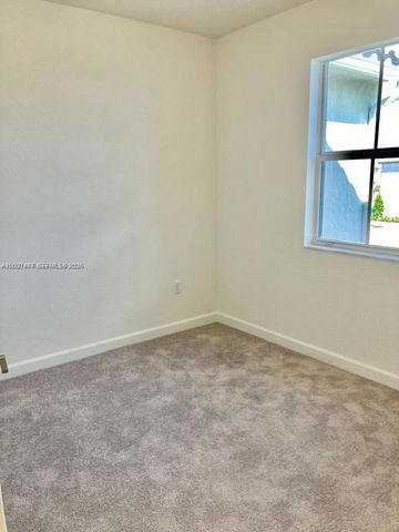 1070 SE 26th Terrace, Homestead, FL 33035