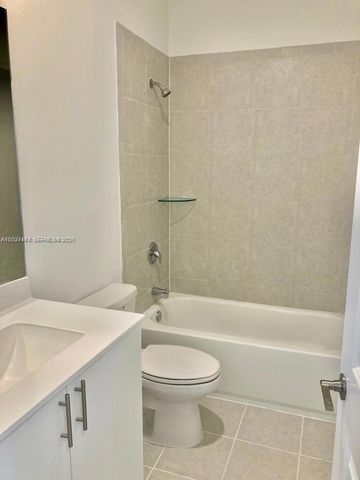 1070 SE 26th Terrace, Homestead, FL 33035