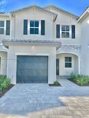 1070 SE 26th Terrace, Homestead, FL 33035