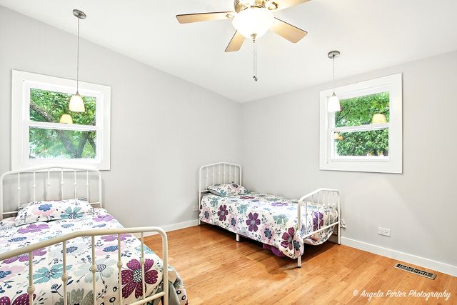 806 Nancy Lane, Mchenry, IL 60051