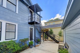 603 1/2 Euclid Street, Houston, TX 77009