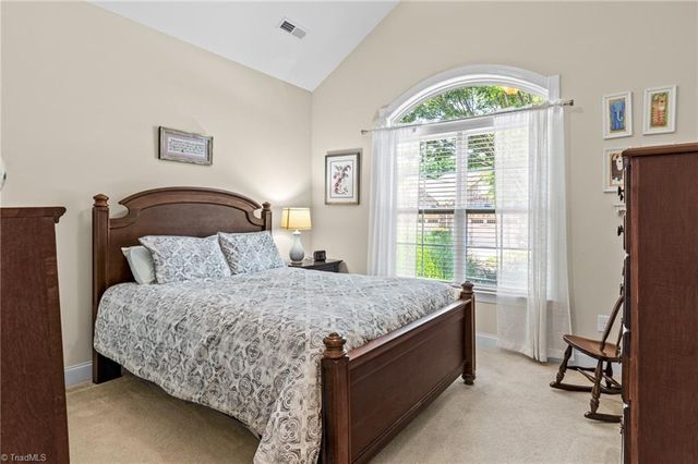 503 Friedberg Village Drive, Winston-salem, NC 27127