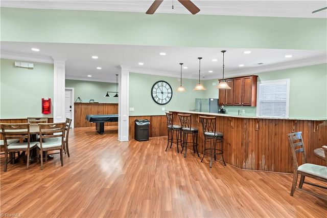 503 Friedberg Village Drive, Winston-salem, NC 27127