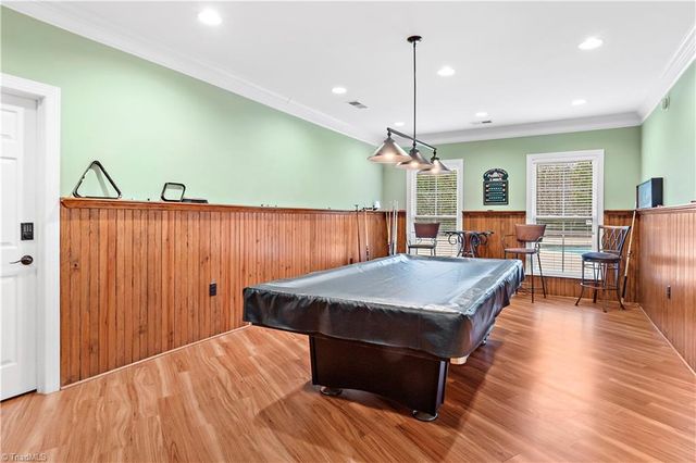 503 Friedberg Village Drive, Winston-salem, NC 27127