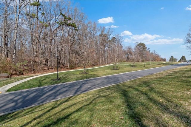 503 Friedberg Village Drive, Winston-salem, NC 27127