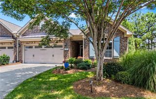 503 Friedberg Village Drive, Winston-salem, NC 27127