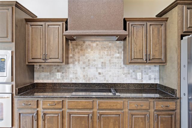 145 Covey Rise Cir, Clarksville, TN 37043
