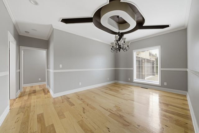 145 Covey Rise Cir, Clarksville, TN 37043