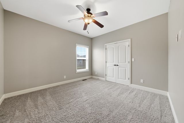 145 Covey Rise Cir, Clarksville, TN 37043
