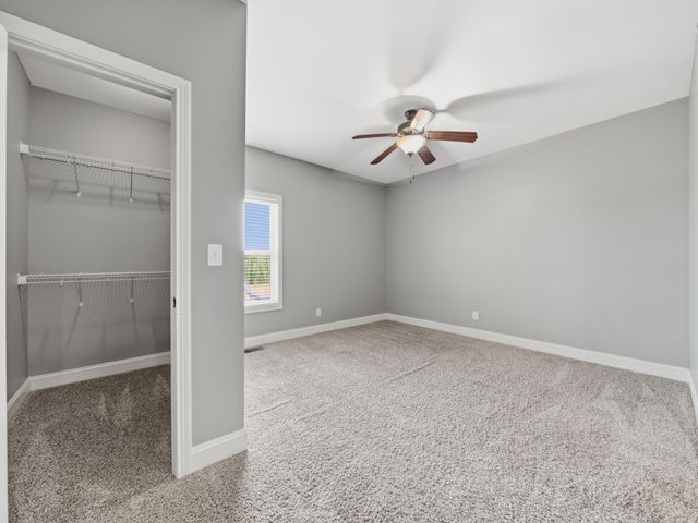 145 Covey Rise Cir, Clarksville, TN 37043