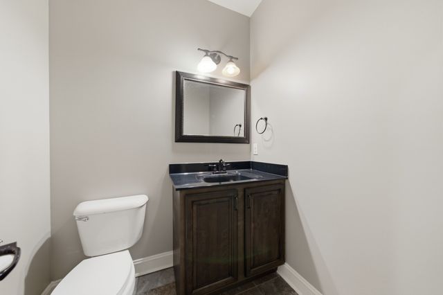 145 Covey Rise Cir, Clarksville, TN 37043