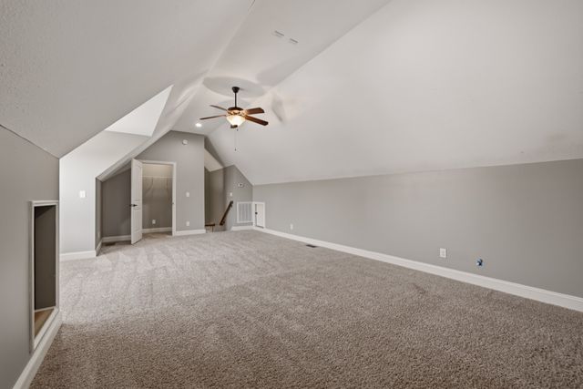 145 Covey Rise Cir, Clarksville, TN 37043