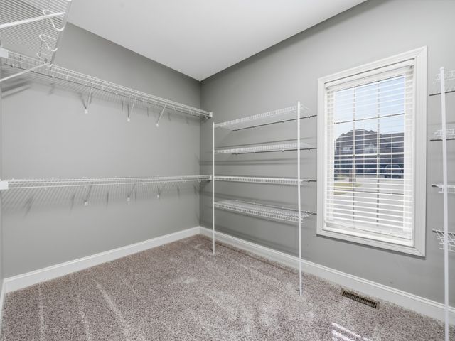 145 Covey Rise Cir, Clarksville, TN 37043