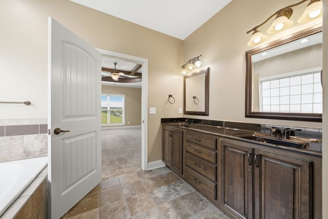 145 Covey Rise Cir, Clarksville, TN 37043