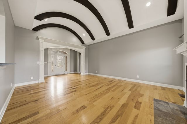 145 Covey Rise Cir, Clarksville, TN 37043