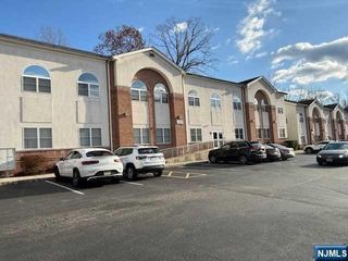 508204D Hamburg Turnpike, Wayne, NJ 07470