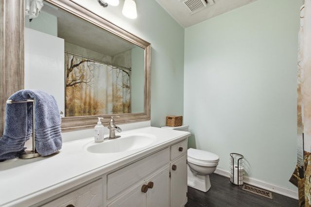 5871 Stonewall Drive, Harrison, TN 37341