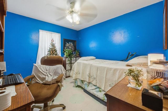 5871 Stonewall Drive, Harrison, TN 37341