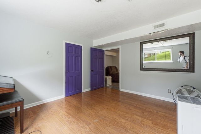 5871 Stonewall Drive, Harrison, TN 37341
