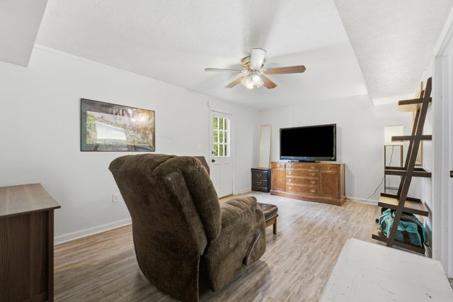 5871 Stonewall Drive, Harrison, TN 37341