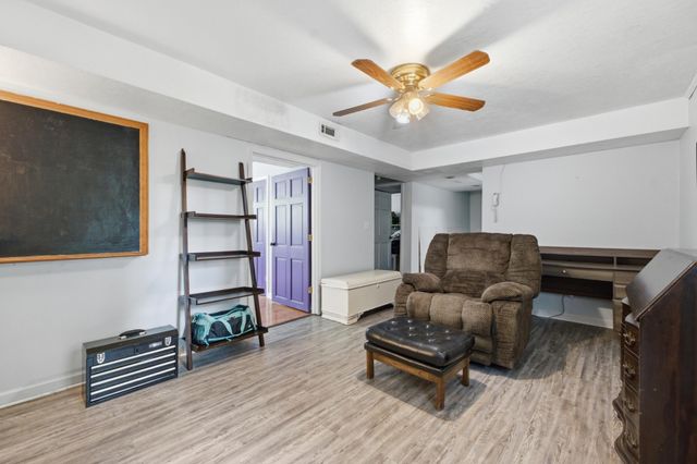 5871 Stonewall Drive, Harrison, TN 37341