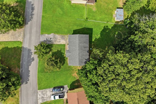 5871 Stonewall Drive, Harrison, TN 37341