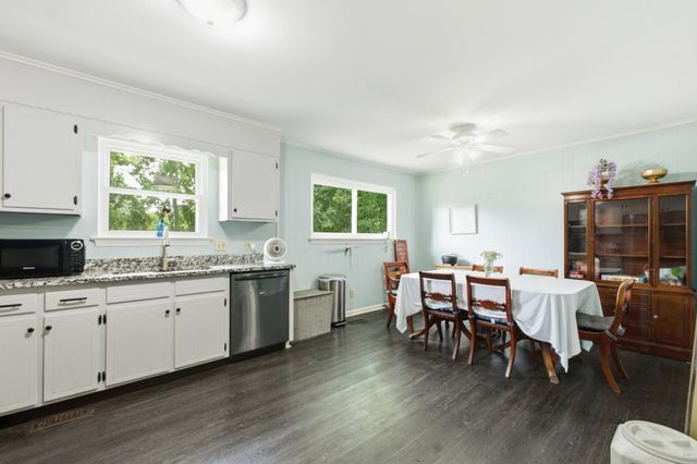 5871 Stonewall Drive, Harrison, TN 37341