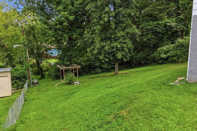 5871 Stonewall Drive, Harrison, TN 37341
