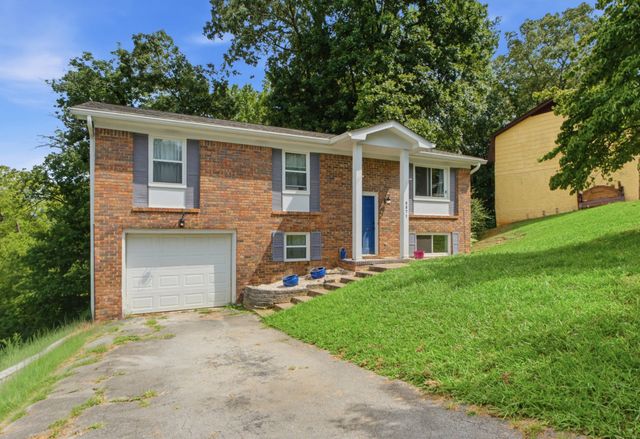 5871 Stonewall Drive, Harrison, TN 37341