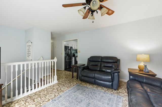 5871 Stonewall Drive, Harrison, TN 37341