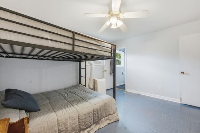 5871 Stonewall Drive, Harrison, TN 37341