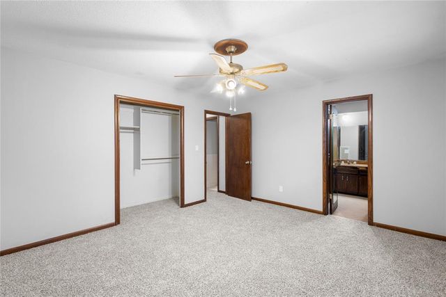 3130 NW 73rd Street, Oklahoma City, OK 73116