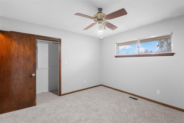 3130 NW 73rd Street, Oklahoma City, OK 73116